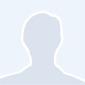 WhisperDaugherty's Profile Photo